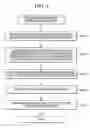 Fig. 07 - Image processing method, image processing device and program