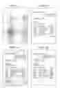 Fig. 08 - Image processing method, image processing device and program