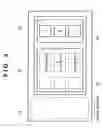 Fig. 04 - Image reading apparatus and method of controlling same