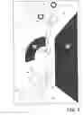 Fig. 03 - Photographic film scanner with variable exposure settings