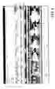 Fig. 05 - Photographic film scanner with variable exposure settings