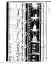 Fig. 07 - Photographic film scanner with variable exposure settings