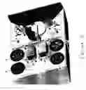 Fig. 08 - Photographic film scanner with variable exposure settings
