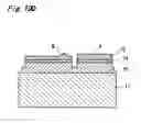 Fig. 24 - Semiconductor laser having protruding portion