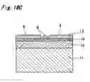 Fig. 50 - Semiconductor laser having protruding portion