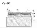 Fig. 52 - Semiconductor laser having protruding portion