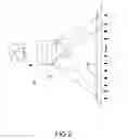 Fig. 03 - METHOD FOR REARRANGING THE ELEMENTAL IMAGES OF AN INTEGRAL PHOTOGRAPH USING HOLOGRAPHY