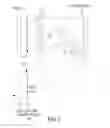 Fig. 04 - METHOD FOR REARRANGING THE ELEMENTAL IMAGES OF AN INTEGRAL PHOTOGRAPH USING HOLOGRAPHY