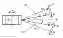 Fig. 01 - Method and device for optical scanning of objects