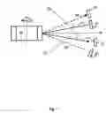 Fig. 02 - Method and device for optical scanning of objects