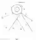 Fig. 04 - Method and device for optical scanning of objects