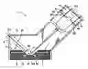 Fig. 01 - Optical switch