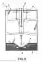 Fig. 07 - Optical switch