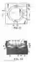 Fig. 08 - Optical switch
