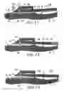 Fig. 09 - Optical switch