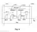 Fig. 06 - Micromirrors with lower driving voltages