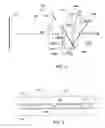 Fig. 03 - Micromirrors with mechanisms for enhancing coupling of the micromirrors with electrostatic fields