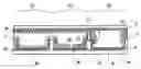 Fig. 01 - Display apparatus and driving method thereof