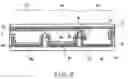 Fig. 03 - Display apparatus and driving method thereof