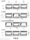 Fig. 04 - Display apparatus and driving method thereof