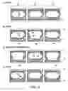 Fig. 06 - Display apparatus and driving method thereof