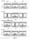 Fig. 08 - Display apparatus and driving method thereof