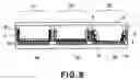 Fig. 09 - Display apparatus and driving method thereof
