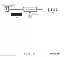 Fig. 03 - Optical device for optical communication