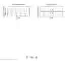 Fig. 06 - Optical device for optical communication