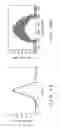 Fig. 09 - Optical device for optical communication