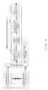 Fig. 10 - Optical device for optical communication