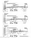 Fig. 74 - Zoom lens system