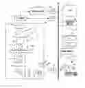 Fig. 01 - Microscopic image capture apparatus and microscopic image capturing method