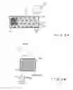 Fig. 03 - Microscopic image capture apparatus and microscopic image capturing method