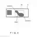 Fig. 05 - Microscopic image capture apparatus and microscopic image capturing method
