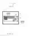 Fig. 07 - Microscopic image capture apparatus and microscopic image capturing method