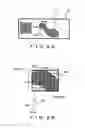 Fig. 09 - Microscopic image capture apparatus and microscopic image capturing method