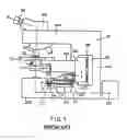 Fig. 02 - Microscope provided with an objective lens focusing apparatus and an objective lens switching apparatus