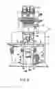 Fig. 07 - Microscope provided with an objective lens focusing apparatus and an objective lens switching apparatus
