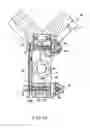 Fig. 08 - Microscope provided with an objective lens focusing apparatus and an objective lens switching apparatus