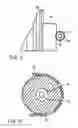 Fig. 09 - Microscope provided with an objective lens focusing apparatus and an objective lens switching apparatus