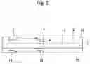 Fig. 03 - Thermal lens microscope device