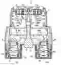 Fig. 01 - Convergence value compensating binoculars