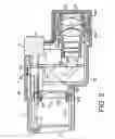 Fig. 03 - Convergence value compensating binoculars