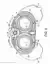 Fig. 04 - Convergence value compensating binoculars