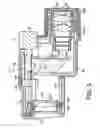 Fig. 06 - Convergence value compensating binoculars