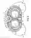 Fig. 07 - Convergence value compensating binoculars