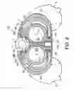 Fig. 09 - Convergence value compensating binoculars