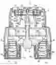 Fig. 01 - Binoculars