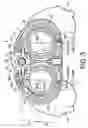 Fig. 04 - Binoculars